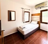 Antique İasos Butik Otel Hotels in Milas