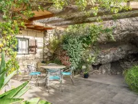Casita el Carmen de Malpais Hotels in Candelaria
