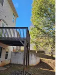 lake front property in a beautiful subdivision Hotels near JCPenney