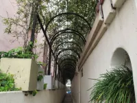 Beautiful 1bd on the Beach in Lovely Playa del Rey