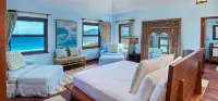 A private retreat just a short drive from beautiful beaches Hotels in 