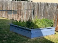 Lovely 2 bedroom, Minutes from down town!