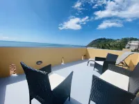 Oceanfront Rooftop Bahia Encantada Jaco L3