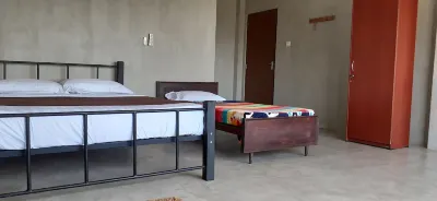 Bungalow116 lanka  ,for medical tourism Hotel di Peradeniya