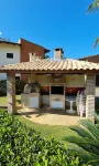 Great Cond. Closed - Security and Concierge 24 Hrs - WI-FI - AIR CONDITIONING