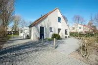 奧赫杜因海灘度假屋