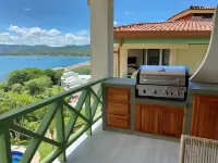 Flamingo Marina Penthouse Condo