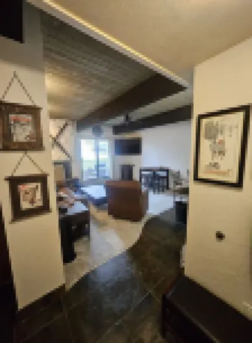 Steamboat Mountain Condoski in/Ski Out, Great Biking/Amenities/Location/Access