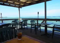 Oceanfront Escape! 2Br Condo w/ Quiet Setting + Direct Pool & Ocean Access!