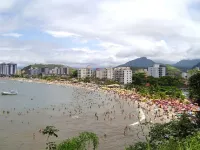 MARTIM DE SÁ- FOOT IN THE SAND, AIR CONDITIONING