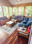 Cozy Cottage in Minden _ Haliburton