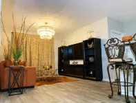 Lovely Elegant 2 Bed 2 Bath in Miramar