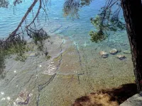 Superb villa in a private residential field - Large pool