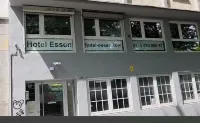 Hotel Essen
