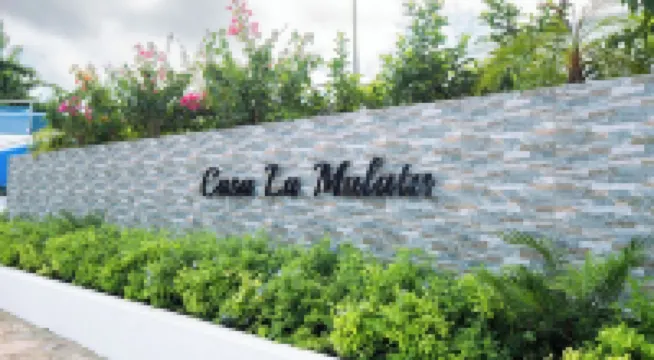 13 bedroom Ultimate Private Luxury Compound  with every amenity you can imagine Hotels in 