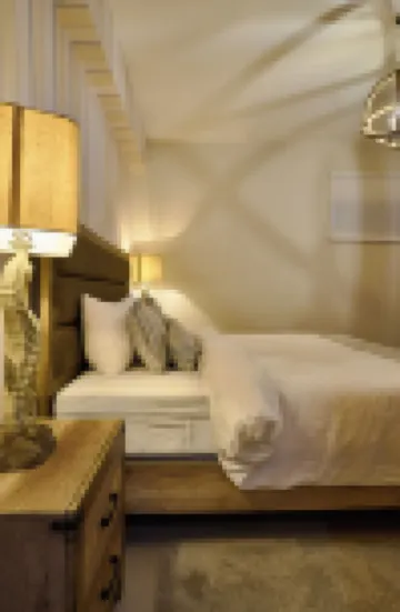 Beachfront Condos Las Olas Sleeps 6 Hotels in Guayacanes