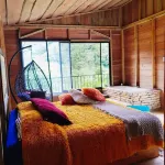 Bellavista Elegant Romantic and Private. Hotels in Rivas