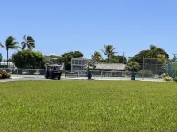 CLEAR OCEAN VIEWS ! Ocean Front  Home in key largo