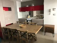 DEPARTAMENTO FULL AMOBLADO PARA 5 MONTEMAR DE CONCON