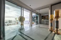 Luxury Villa Pérola