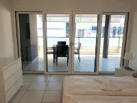 Cozy, central, close to the lake Hotel a 