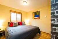 Less then 2 miles from downtown Stillwater