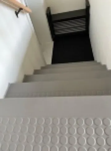 Luxe 3-bedroom unit in North London, close to Masonville and Western University