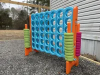 Spacious Higden Retreat <1M from Sugar Loaf Marina