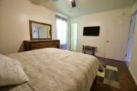 Killeen's Finest 3 Bedroom Hidden Jewel