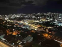 Luxury 2BR Apartment in Astria