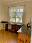 Velam Home Stay