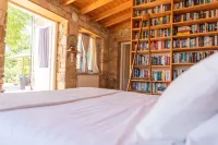 Beautiful Family Villa With Heated Swimming Pool And Stunning Sea/Mountain View