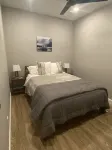 Incredible views in Homer, AK, first floor 2BR/1BA, kitchen, pet friendly
