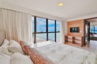 HY Apartaments & Hotels-Boa Viagem Hotels in Recife