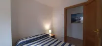 S'Archittu al Rosmarino: 3 rooms 2 bathrooms for 6