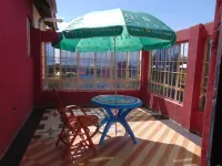 Kathy's Place ( see Lake Naivasha & Hills beyond) Hotel a Naivasha