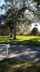 2BR COTTAGE IN SANFORD HISTORIC DISTRICT