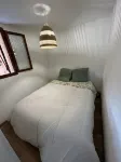 Vacation home ideal for families