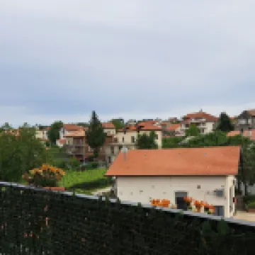 Super Comfortable House Perfect Location for Visiting the Amalfi Coast