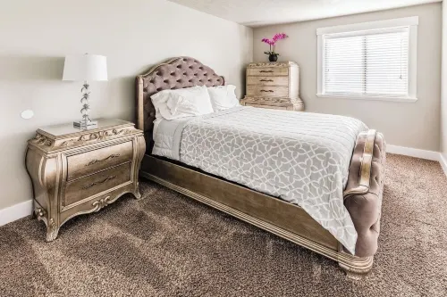 30% OFF SPECIAL! Skiers Dream, Newly Built, BBQ, Patio, Views, Dedicated Hot Tub