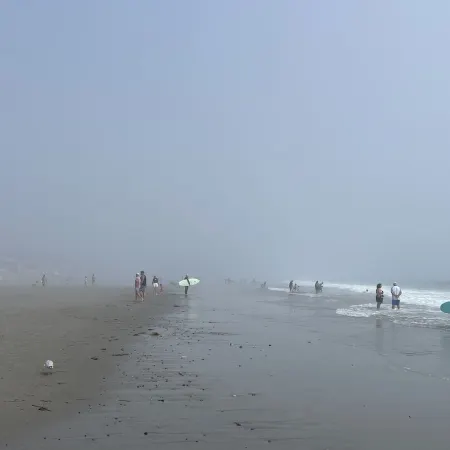 SUNRISE IN BED~BREATHTAKING OCEAN VIEWS~COUPLES RETREAT!