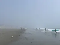 SUNRISE IN BED~BREATHTAKING OCEAN VIEWS~COUPLES RETREAT!