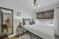 MODERN FARMHOUSE HOME ON 5-ACRE DREAM PROPERTY