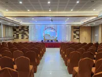Khanna Fiesta Hotels in Vellore