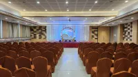 Khanna Fiesta
