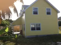 Come on over and enjoy that long awaited vacation at Uncle Lou Cottage. Come see