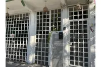 Viena apartment en Versalles close to the beach