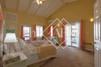 Spacieux Duplex at Gd Case Hotels in Grand Case
