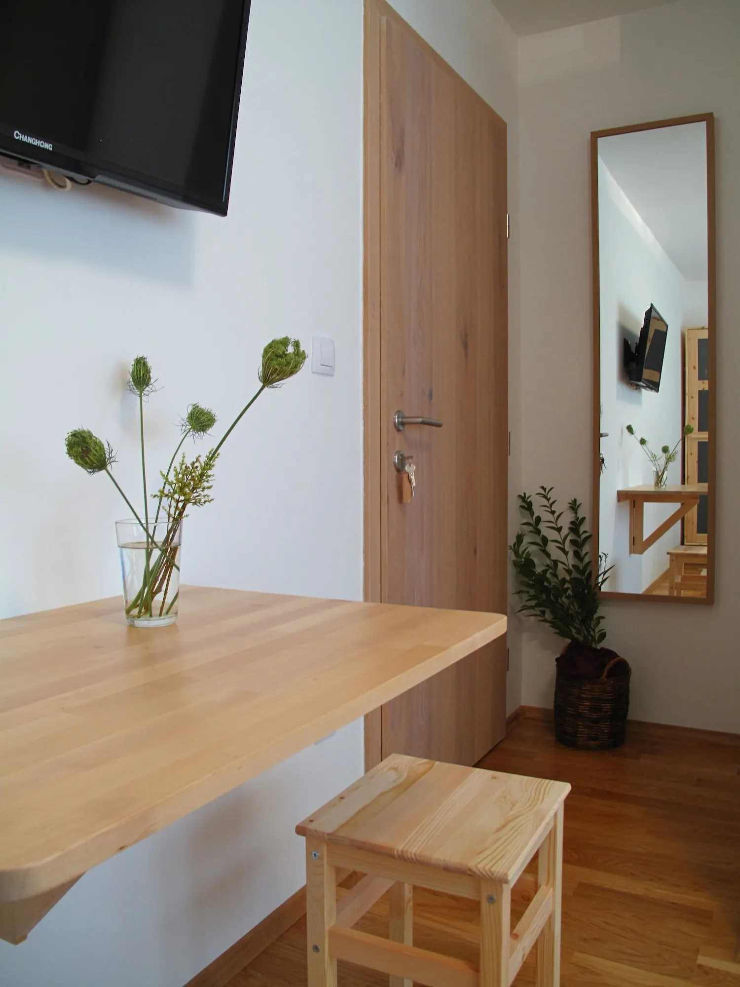 Guesthouse Bor Plitvice Lakes Zimmer Photos