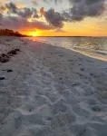Beach Front Villa Hotels in 
